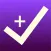 Task Pad+ Project Management made simple plus free sync