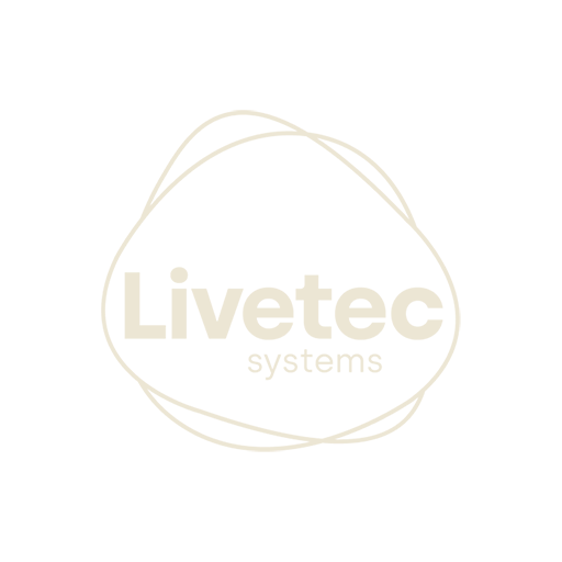 Livestock Protect