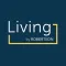 Living by Robertson
