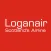 Loganair