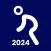 2024 Ford RideLondon-Essex