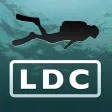 London Diving Chamber