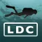 London Diving Chamber