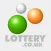 Irish Lotto Results