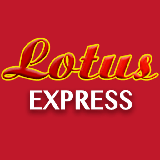 Lotus Express