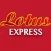 Lotus Express