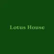 Lotus House.