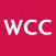 Wolverhampton City Council
