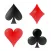 Solitaire Play