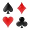 Solitaire Play