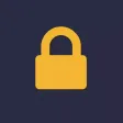 Keepz Password Manager