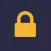 Keepz Password Manager