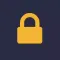 Keepz Password Manager