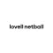 Lovell Netball