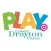 PLAY@ Lower Drayton Farm