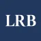 London Review of Books