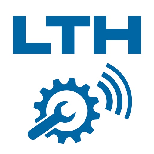 LTH Discover