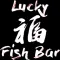Lucky Fish Bar London