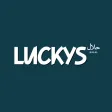 Luckys Leeds,