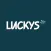 Luckys Leeds,