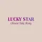 Lucky Star.