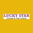 Lucky Star Leeds.