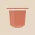Pod: Coffee Capsules