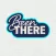 Been There - Mental Health App