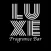 THE LUXE LIFE