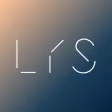 LYS Light Diet