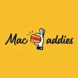 MacDaddies