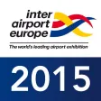 inter airport Europe 2015 App