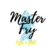 Master Fry