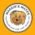 Maggie's Mates