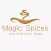 Magic Spices