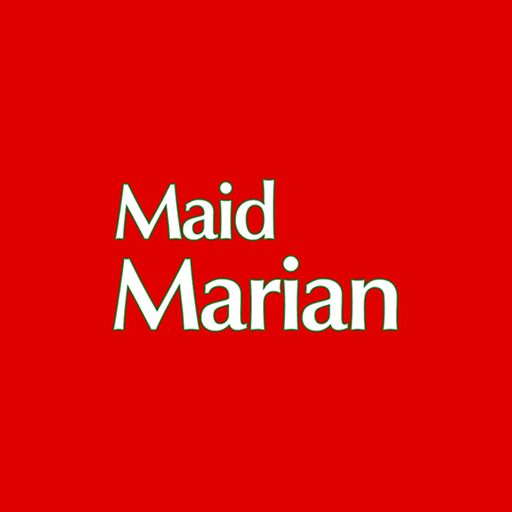Maid Marian