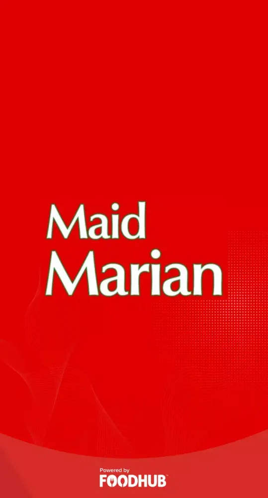 Maid Marian Screenshots
