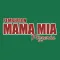 Mama Mia Pizzeria.