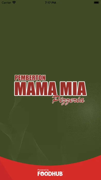 تصاویر Mama Mia Pizzeria.