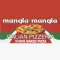 Mangia Mangia Lisburn