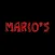 Marios Pizza,