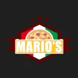 Marios Queens Street
