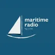 Maritime Radio Maritime Radio
