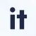 Vurbit · Italian Conjugations