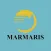 Marmaris Takeaway Blairgowrie