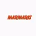 Marmaris,