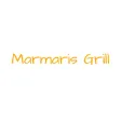 Marmaris Grill,