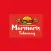 Marmaris Takeaway &OFF-LICENCE