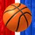 Power Basketball: Sport Arcade