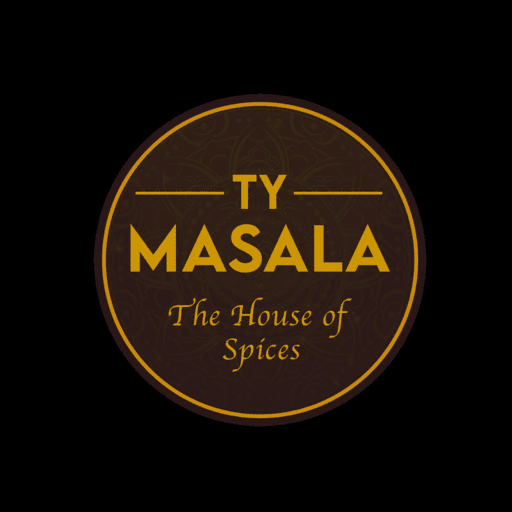 Ty Masala Ty Masala